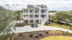 TennesSea House home by Peace Vacations